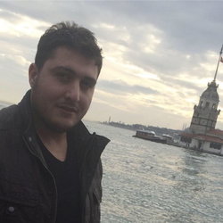 Orhan