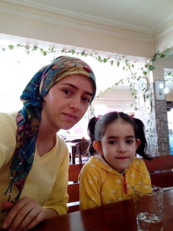 Hatice