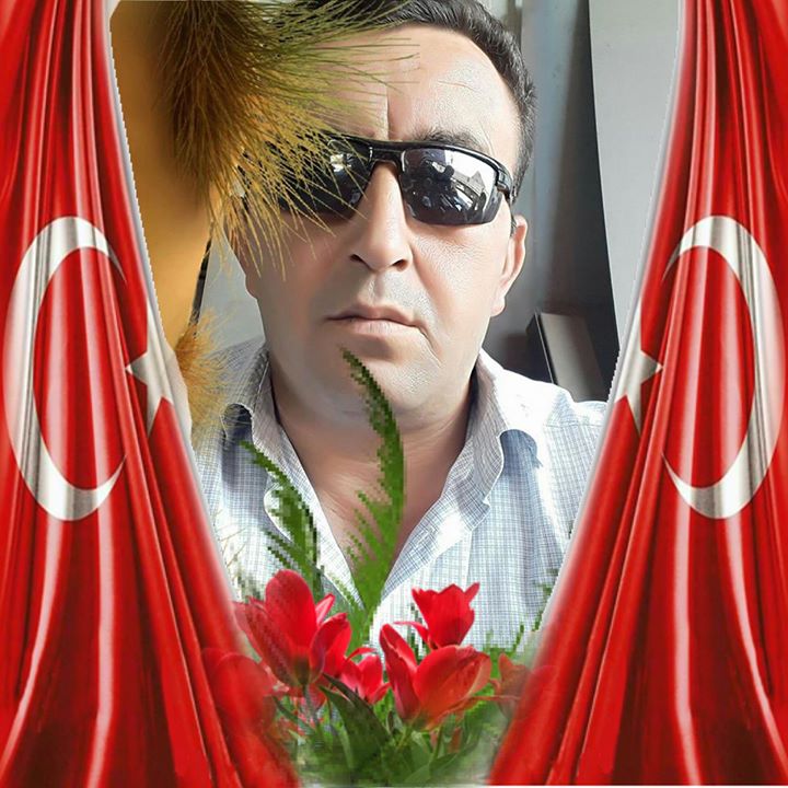 Hikmet