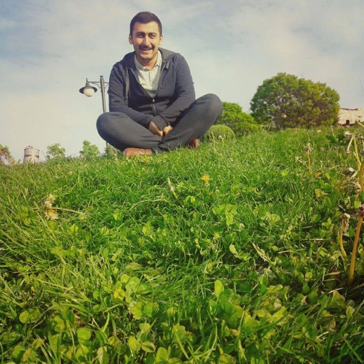 Muhammed