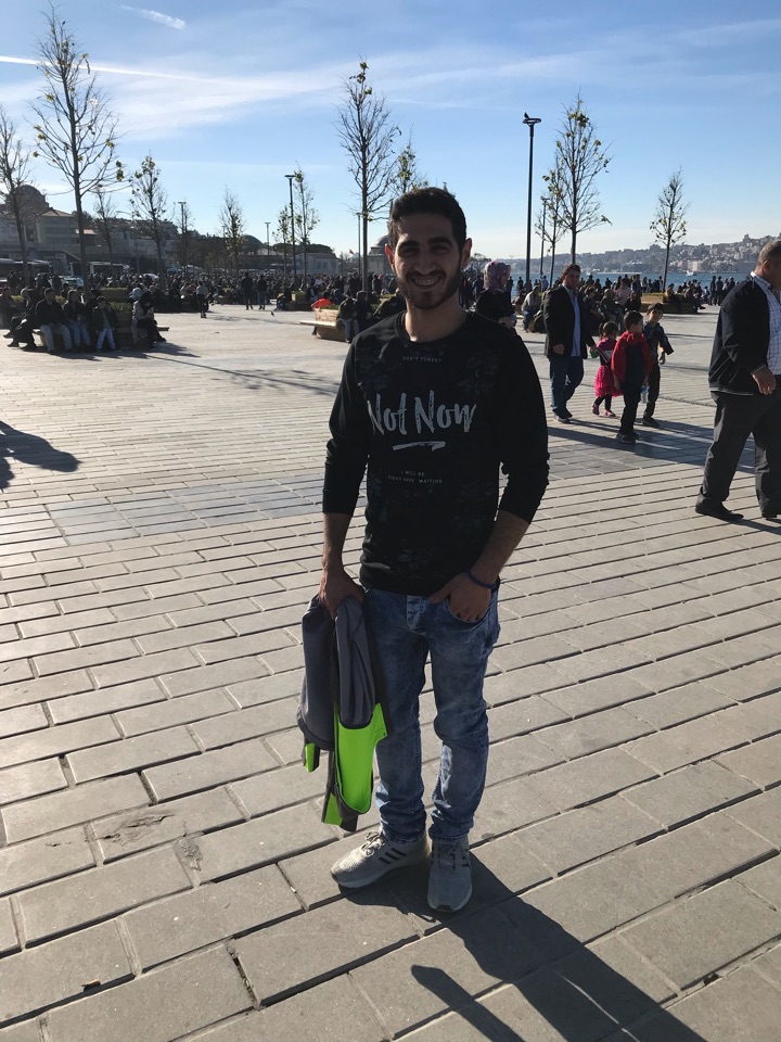 Furkan