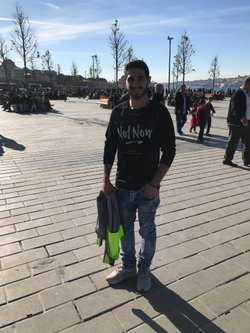 Furkan