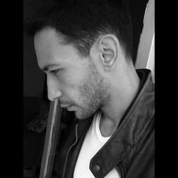Erdem