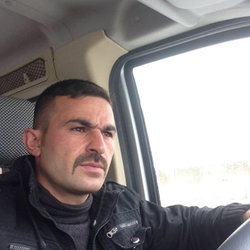 Efsane