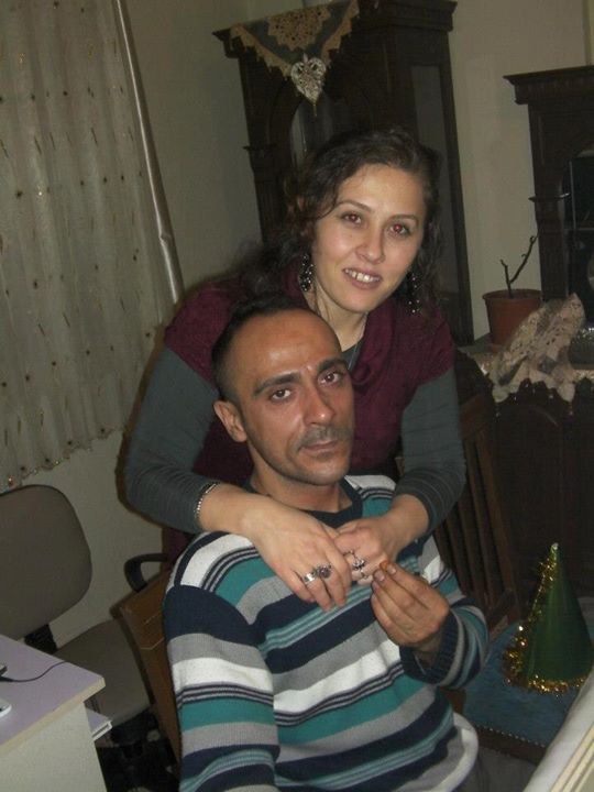Murat