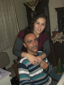 Murat