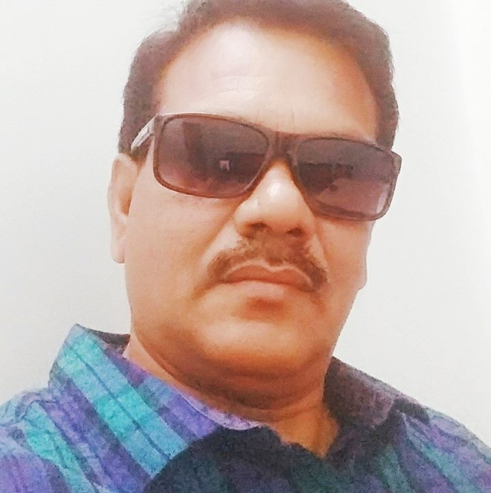 Azfar