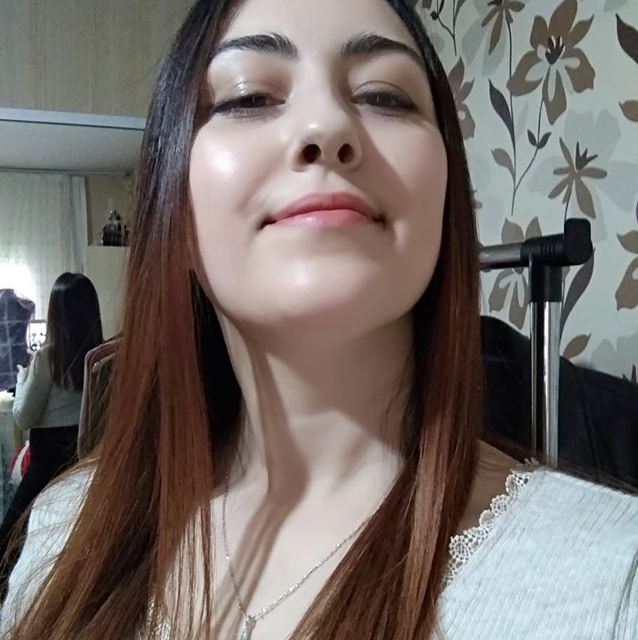 Buusraa