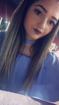 Buse