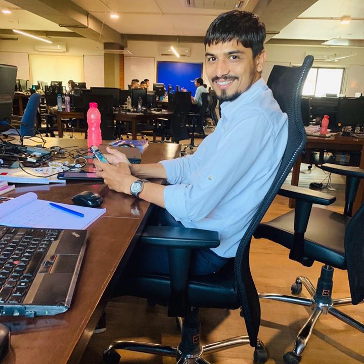 Akash