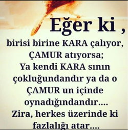 Yasemin