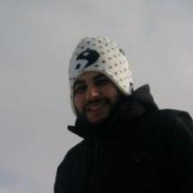Erdem