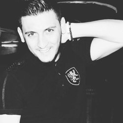 Mehmet