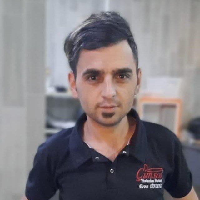 Nabi