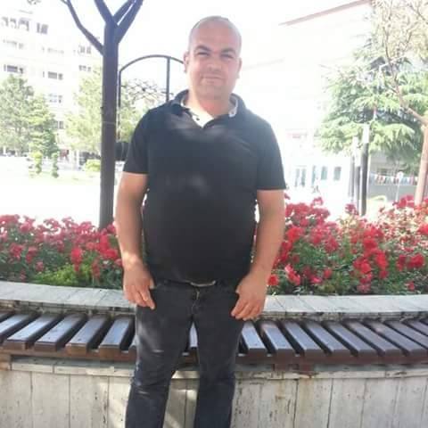 Ferhat