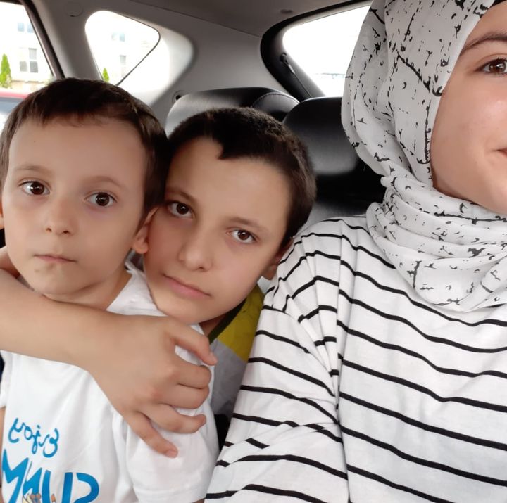 Şeyma