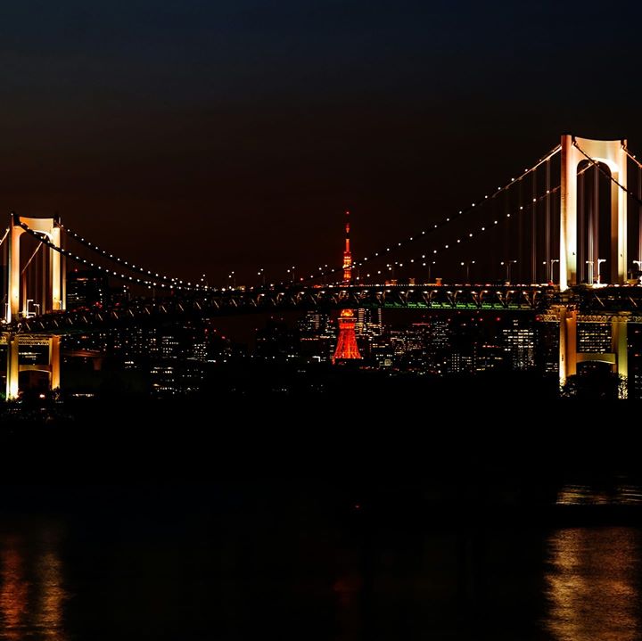 Rızgar