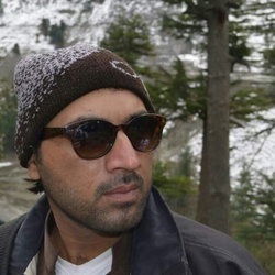 Najjaf