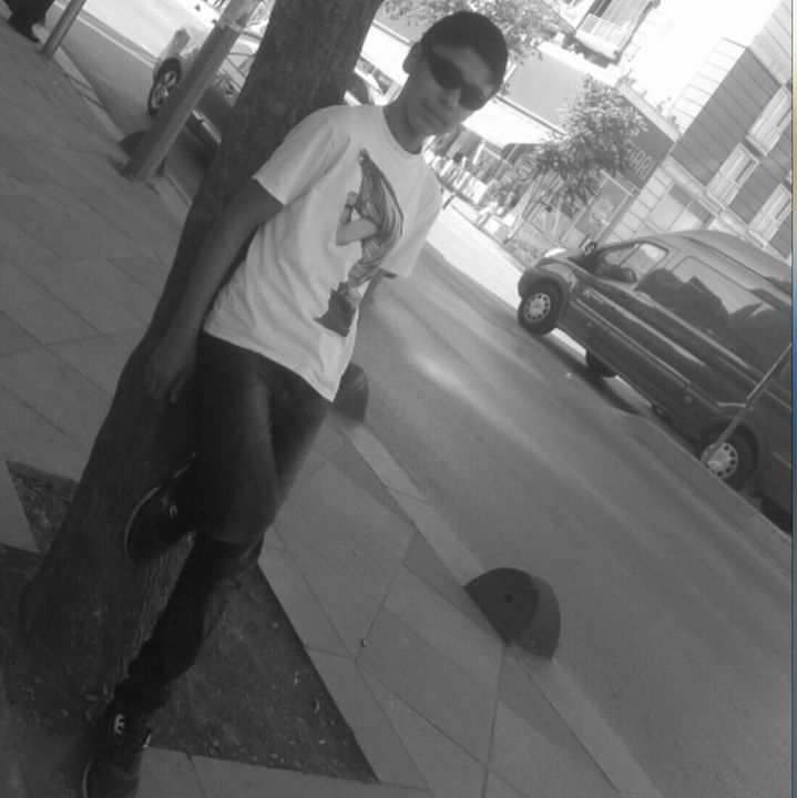 Hanan