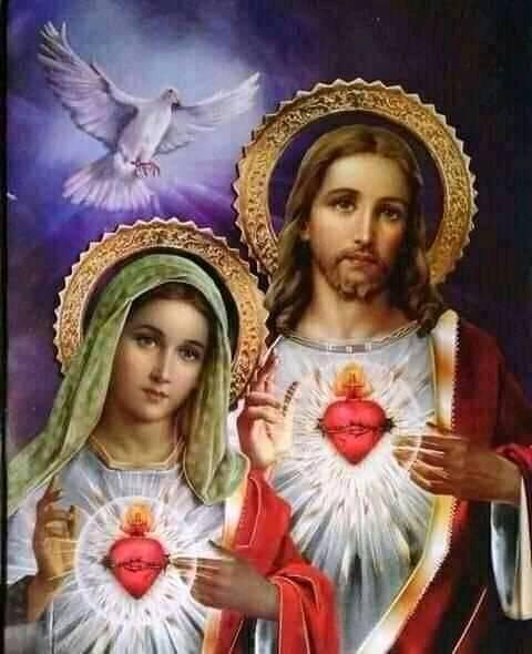 Franciele