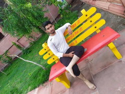 Verma