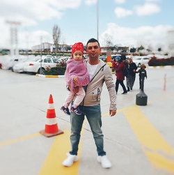 Aykut