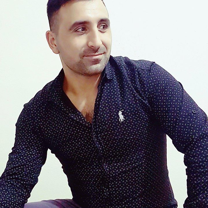 Abubekir