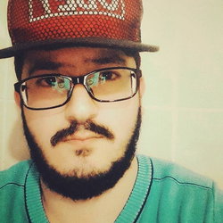 Cem