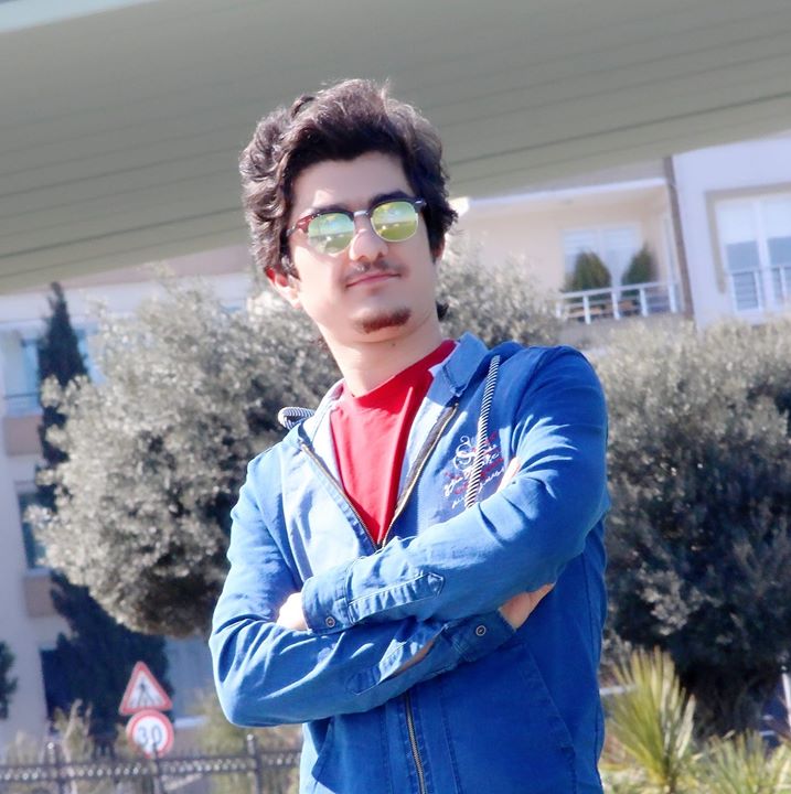 خبیب