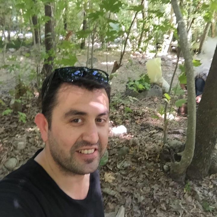 Mehmet