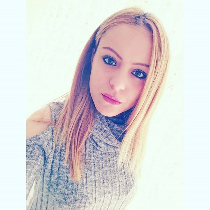 Nur