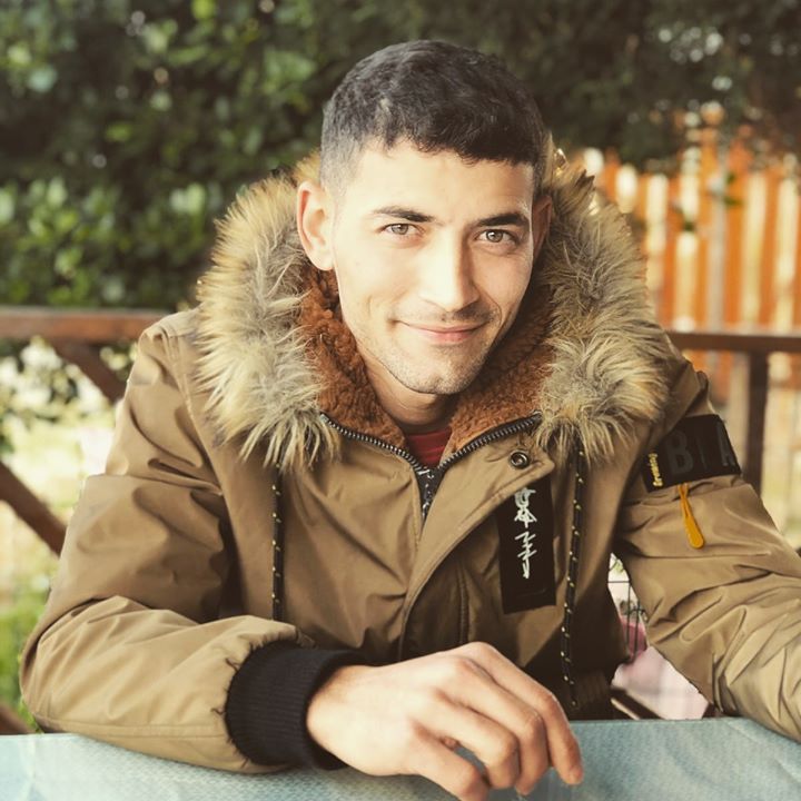 Dogan