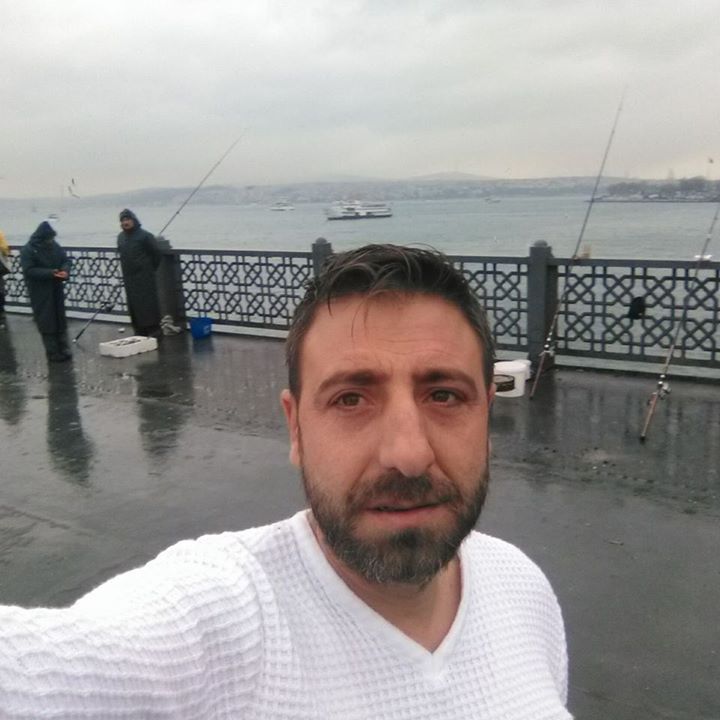Volkan