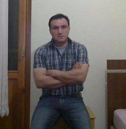 Recep