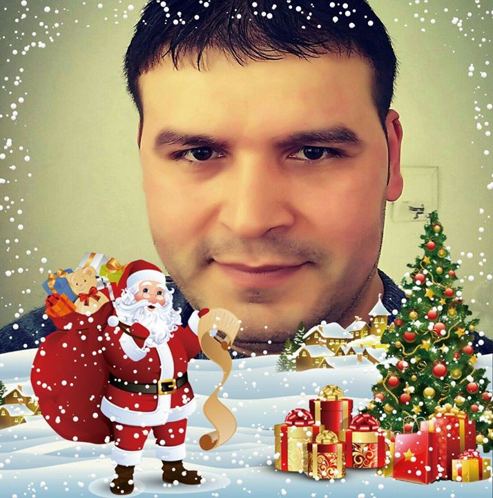 Hayri