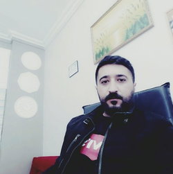 Gökhan
