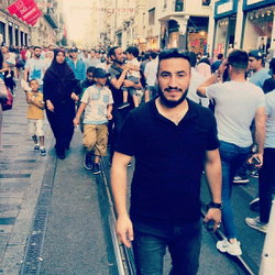 Emre