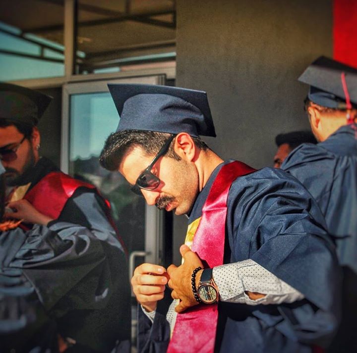 Hakkı