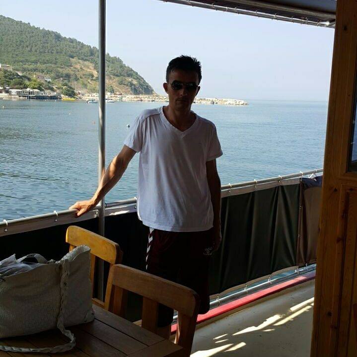Birkan