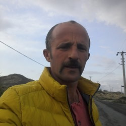 Serdar
