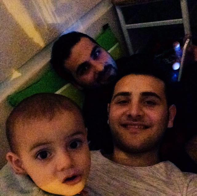 Mehmet