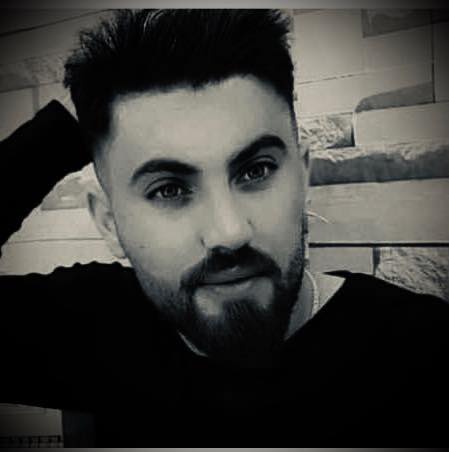 Mohsin