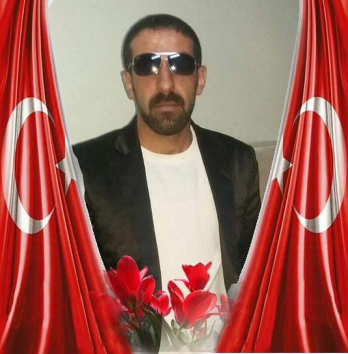 Cuma