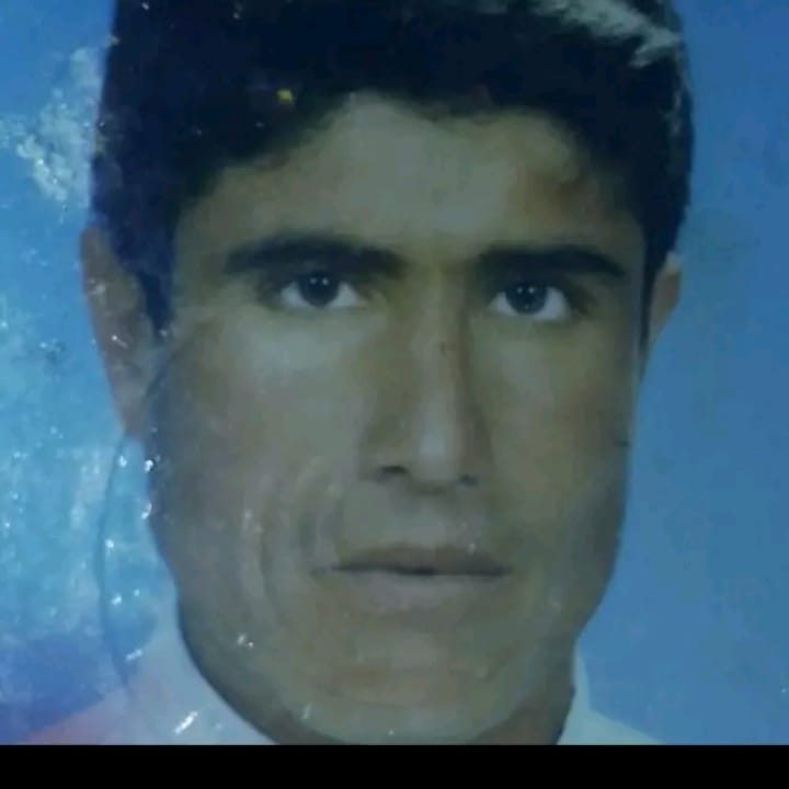 Metin