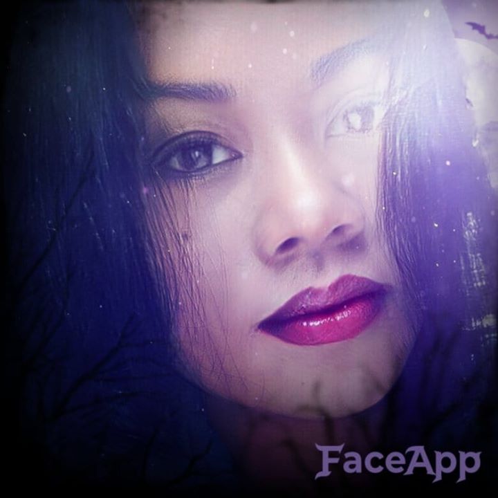 Maris