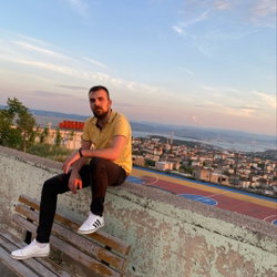 Ferhat