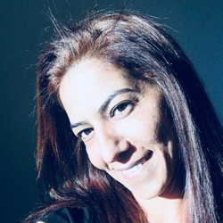 Gönül