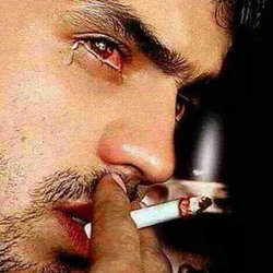 Serhat