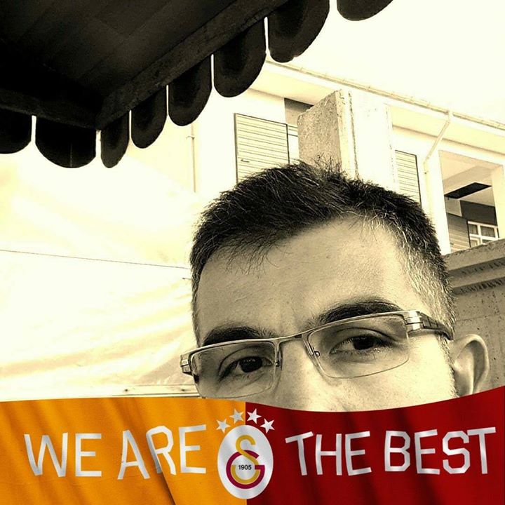 Raşit
