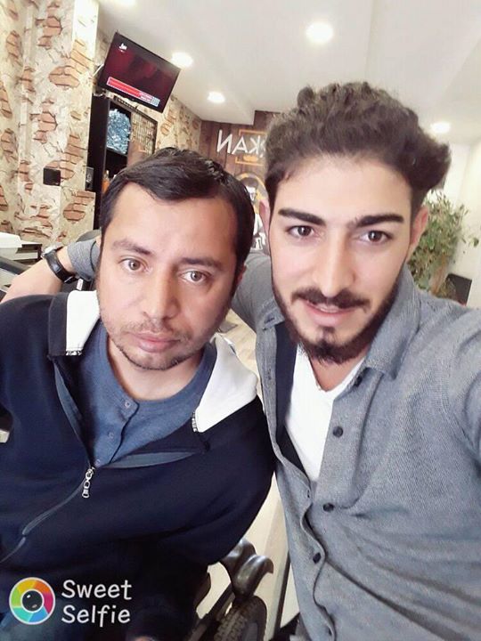 Mevlut